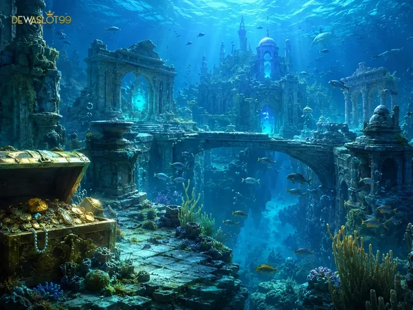 All-Star Fishing gambar 2