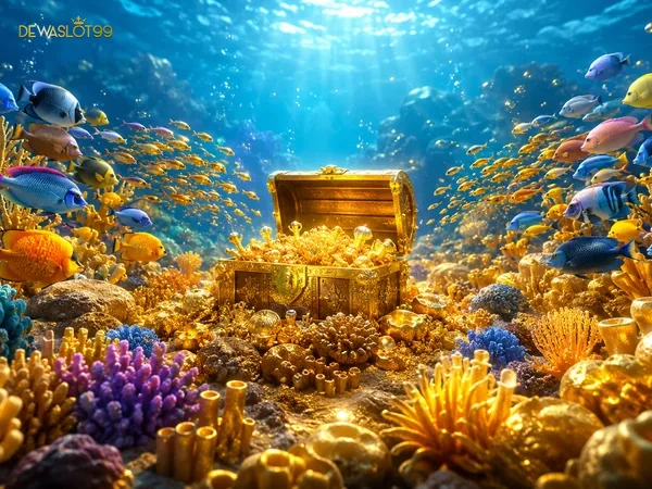 All-Star Fishing gambar 3